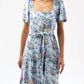 Smith & Quinn - Lane Maxi Dress