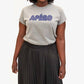 Clare V. - Classic Tee with Apero