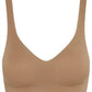 Commando - Perfect Scoopneck Bra
