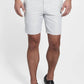 Peter Millar - MEN'S CROWN SPORT SHORT