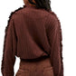 Free People - MORE ROMANCE TOP