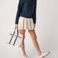 Free People - Lady Tulip Mini Skirt