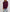 free-people-latte-blues-solid-thermal-sweater