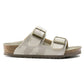 Birkenstock - Unisex Kids Arizona Sandal