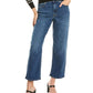 7 For All Mankind - Modern Straight Leg Jeans
