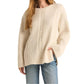 Z Supply - All That Glitters Sweater