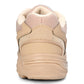 Vionic - WOMEN'S WALKER CLASSIC SHOES - B/MEDIUM WIDTH