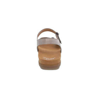 Dansko - WOMEN'S JUDITH SANDAL