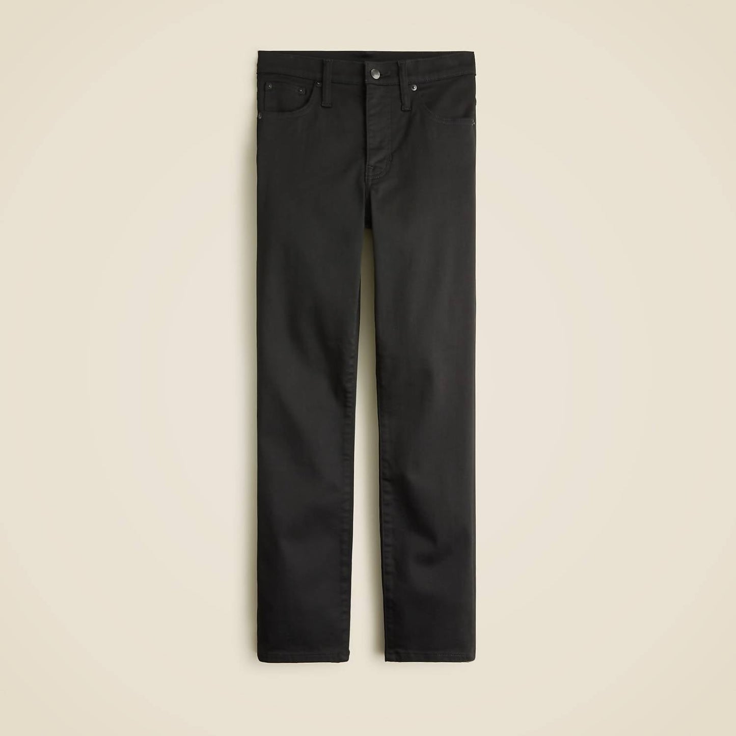 J.Crew - Mid Rise Slim Jeans In 2003 Super Stretch