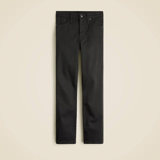 J.Crew - Calça Jeans Slim de Cintura Média em 2003 Super Elástica