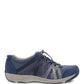 Dansko - Women's Henriette Athletic Sneakers