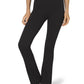 Beyond Yoga - Spacedye High Waist Practice Pant