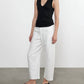 Enza Costa - Twill Work Pants