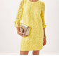 Lilly Pulitzer - Kavianna Dress