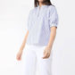 Ann Mashburn - Selina Top
