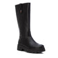 Xti - Women's Casual Boots