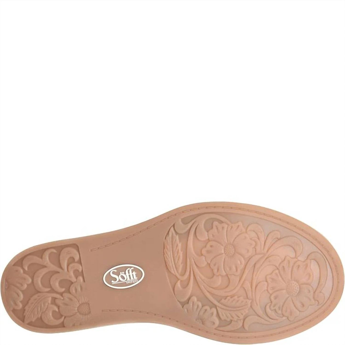 Sofft - BERRY SANDAL