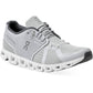 On Running - Men's Cloud 5 Sneakers
