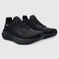 Asics - Women's Gel Nimbus 26 Running Shoes - Wide