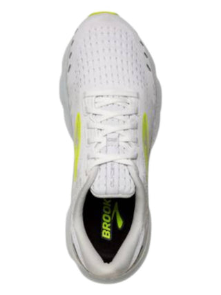 Brooks - Tênis de corrida masculino Glycerin GTS 20