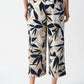 Joseph Ribkoff - Chic Gauze Pants