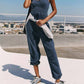 Free People - Inbound Onesie
