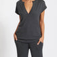 Leimere - Rio Tee