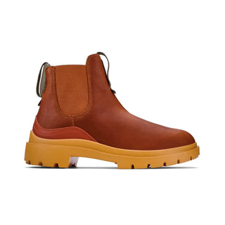 Olukai - Women's Hehi Leather Boot