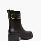 Givenchy - Women's Voyou Chelsea Boots