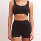 Z Supply - EVERYDAY TANK BRA