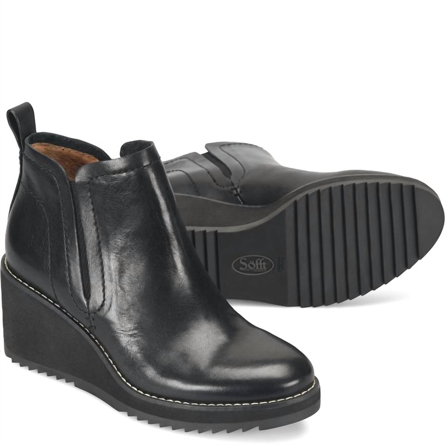 sofft-womens-emeree-wedge-boot