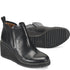 sofft-womens-emeree-wedge-boot