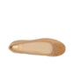 Sam Edelman - Women's Felicia Luxe Ballet Flat