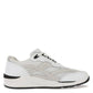Sas - Men's Journey Mesh Lace Up Sneaker