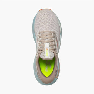 Brooks - Tênis de corrida feminino Glycerin 21