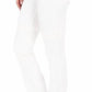 Dl1961 - Women'S - ELODIE INSTASCULPT BOOTCUT JEANS