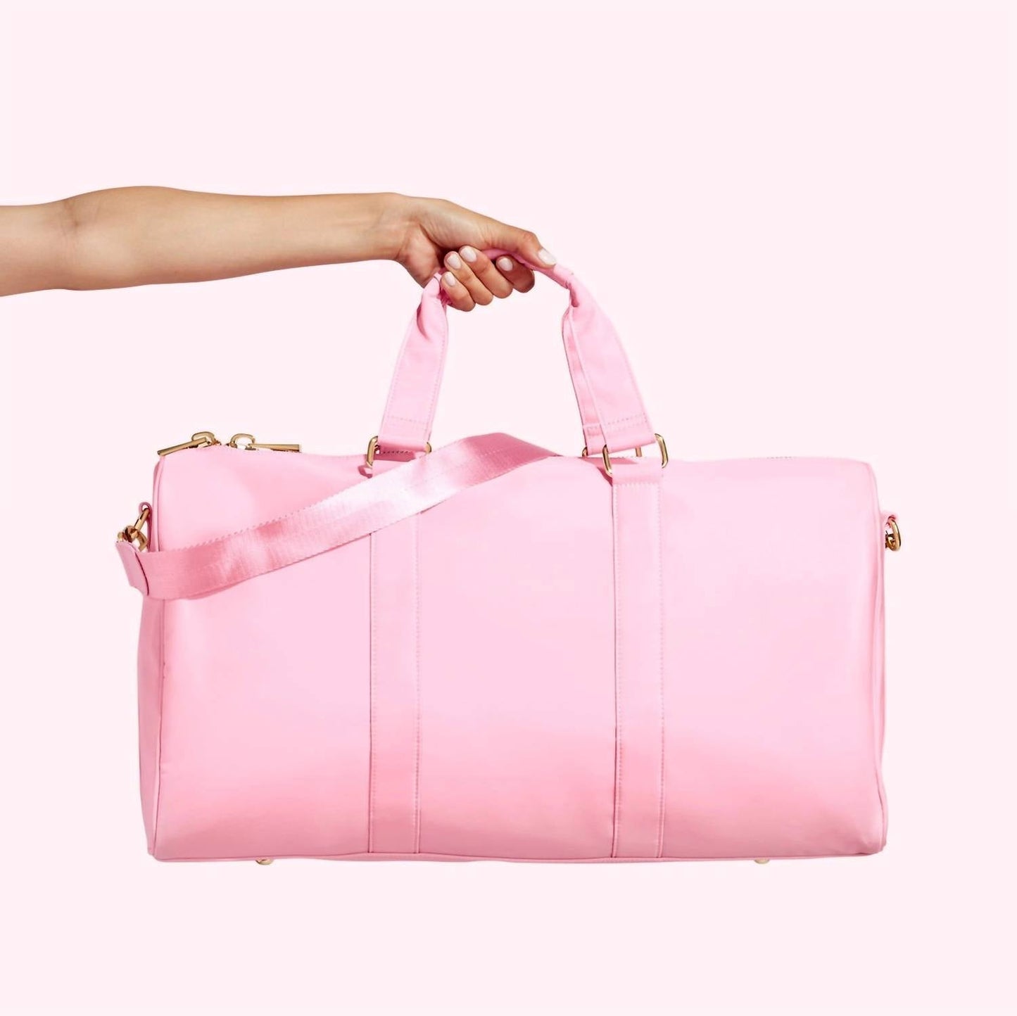 Stoney Clover Lane - Classic Duffle
