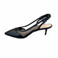 Cocco Miami - Women's Zs 14010-20 Sleek Heel
