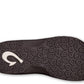 Olukai - Men's 'ohana Sandal