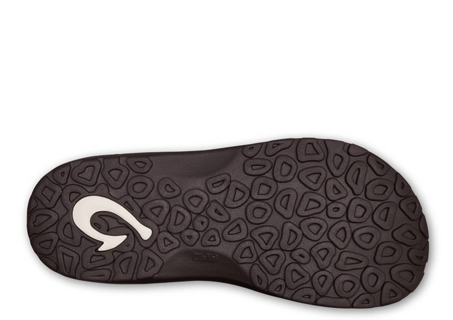 Olukai - Men's 'ohana Sandal