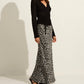 Auguste The Label - Maeve Maxi Skirt