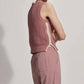 Varley - Delaney Knit Vest