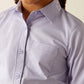 Ariat - Girls Kirby Long Sleeve Button Shirt
