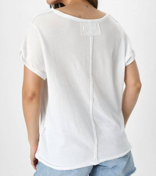 Pessoas Livres - DYLAN TEE