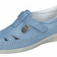 Sas - Women's Roamer Slip-on Loafer - Medium Width