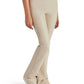 Steve Madden - Citrine Pant