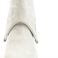Very G - Women's Saylor Short Fashion Western Bootie