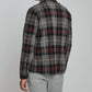 7Diamonds - Men's Generation Long Sleeve Shirt