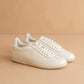 Oasis Society - Women's Kyla Classic Low Top Sneaker