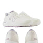 New Balance - Women's Fresh Foam X 830 V13 Running Shoes - B/Medium Width